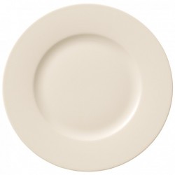 For Me- salad plate 21 cm-259386