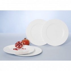 Set 4 piese gourmet Royal-154704