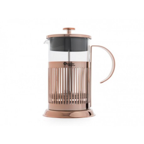 Presa cafea- LV01519