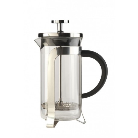 Presa cafea- LV01534