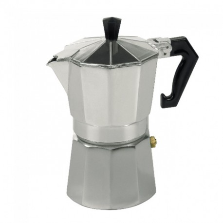 Espressor cafea -LV00755