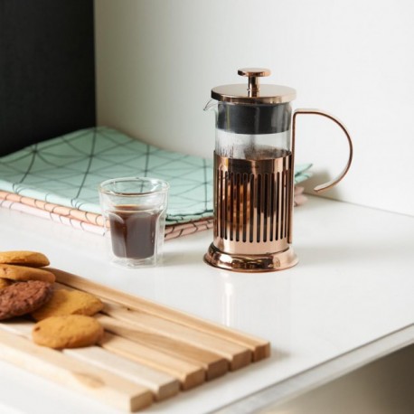Presa cafea- LV01529