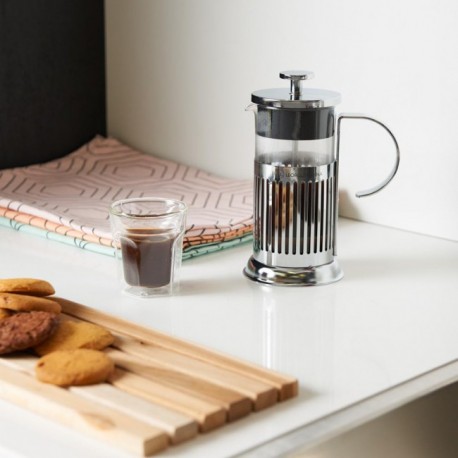 Presa cafea- LV117003