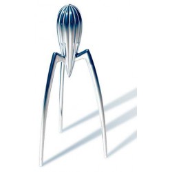 Storcator lamai juicy salif, Alessi- PSJS