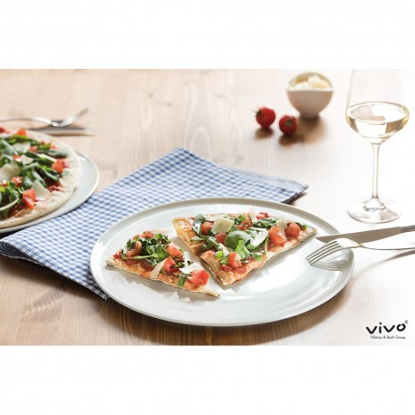 Set 2 platouri pizza New Fresh Collection