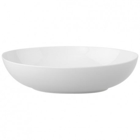 Bol oval 32 cm - New Cottage Basic