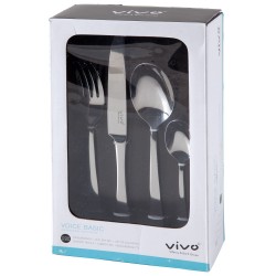 Set tacamuri 30 pcs Vivo