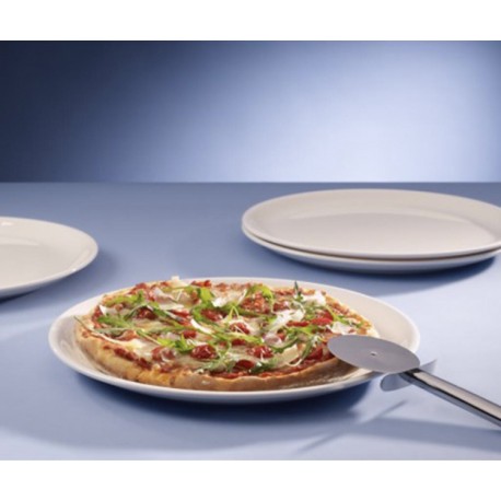 Set 5 piese Dune Pizza