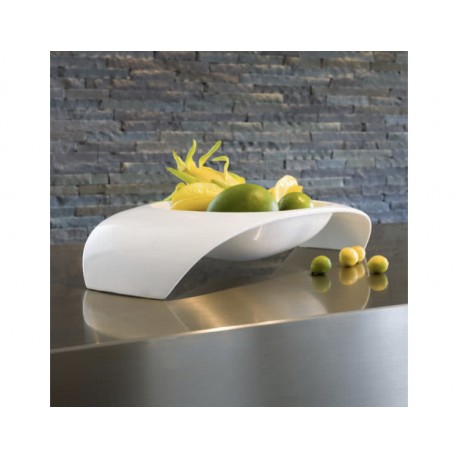 Fructiera Urban Nature