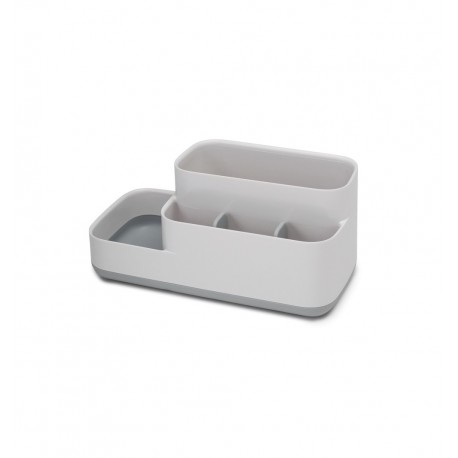 Organizator accesorii pentru baie-J70513