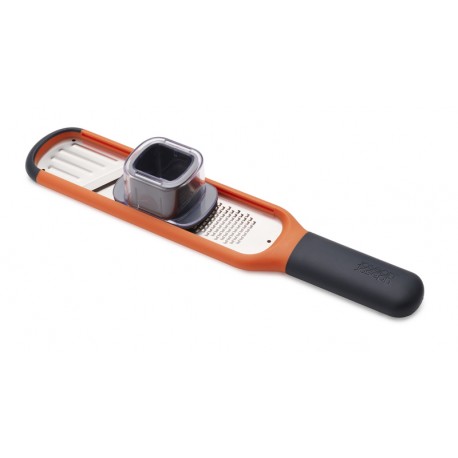 Razatoare 2 in 1 Handi grate-J20048