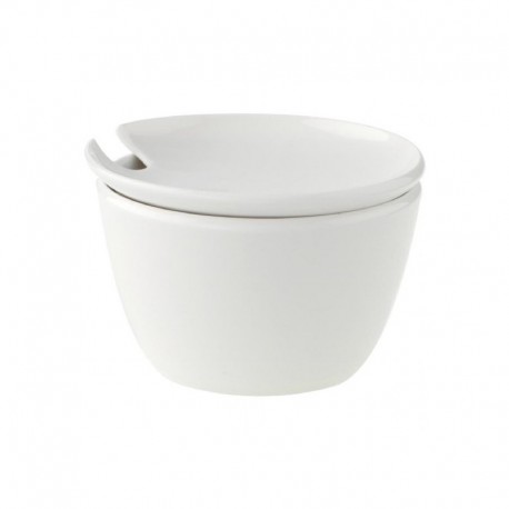 Zaharnita Flow pentru 6 persoane