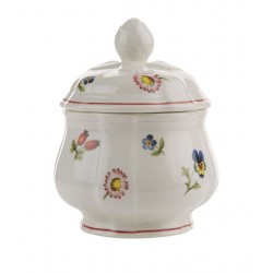 Zaharnita Petite Fleur-014828