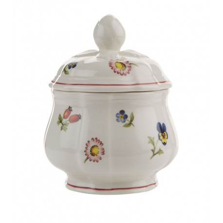 Zaharnita Petite Fleur