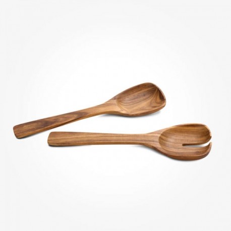 Spatule din lemn pentru salata Artesano Original- Villeroy&Boch