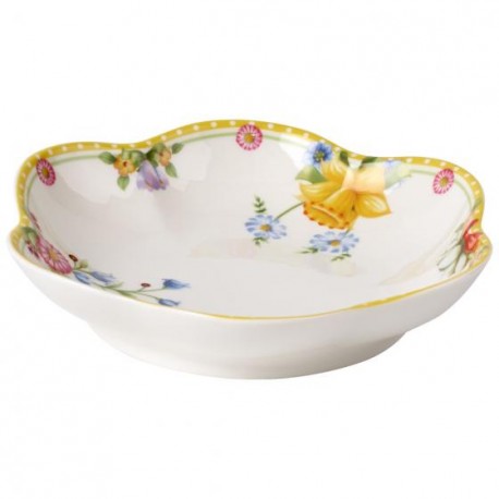 Bol 16 cm Spring Awakening- Villeroy