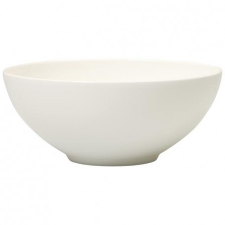 Bol budinca 15 cm Royal- villeroy &boch