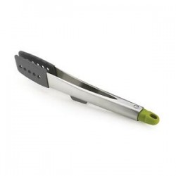 Cleste de bucatarie Elevate Tongs