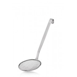 Spatula Baseline- cod 29107