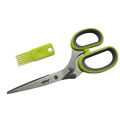 Foarfeca pentru tocat verdeturi Herbal scissors 89114