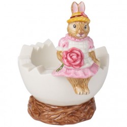 Decoratiune suport lumanare de Paste Bunny tales anna-Villeroy&Boch
