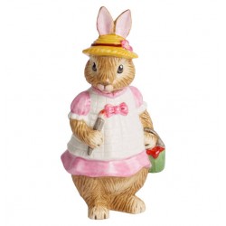 Decoratiune de Paste Bunny Anna- Villeroy&Boch-355972