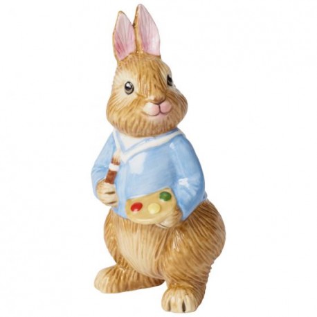 Decoratiune de Paste Bunny Max-Villeroy&Boch