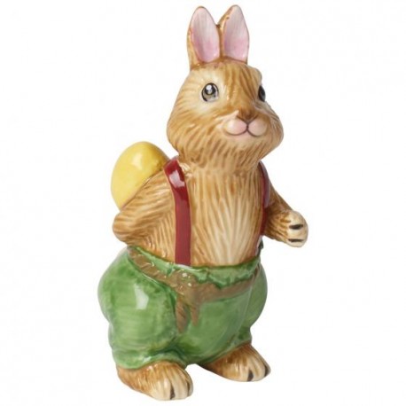 Decoratiune de Paste Bunny Paul- Villeroy&Boch