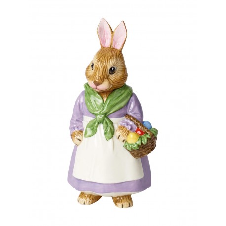 Decoratiune de Paste Bunny Mum Emma-Villeroy&Boch