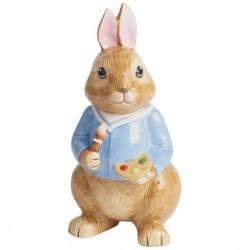 Decoratiune de Paste Bunny Max ,mare-Villeroy&Boch-356115