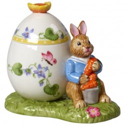 Decoratiune de Paste Bunny box easter egg max-Villeroy&Boch