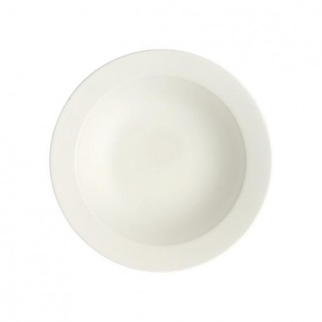 Farfurie individuala pentru desert/salata,Royal-Villeroy&Boch,20 cm