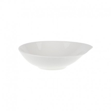 Bol pentru cereale ,deep plate 21x20cm,Royal, villeroy&Boch-349691