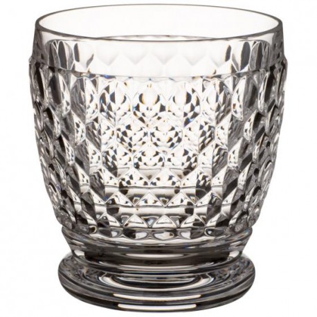 Pahar apa/cocktail tumbler-Boston-221645