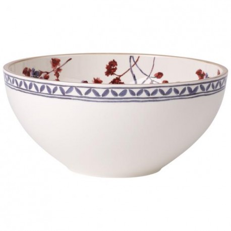 Bol pentru salata 24 cm, Artesano Provencal Lavander, Villeroy&Boch-259126