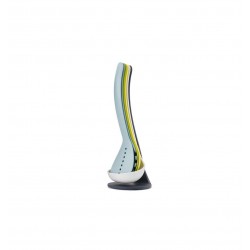 Set 5 ustensile bucatarie cu suport magnetic opa-joseph-J101409