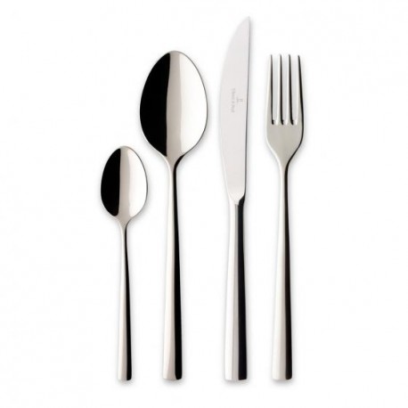 Set tacamuri Piemont  4 pcs -208292