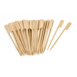Betisoare din bambus pentru masline, cirese-10A10507